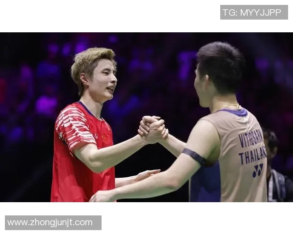 羽毛球心理素质排名揭晓北京羽毛球队荣获第二名成就非凡