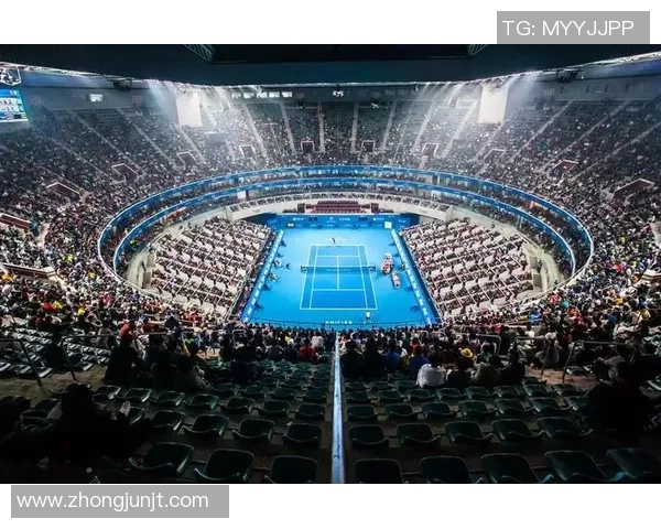 重庆网球队荣登网球意识排行榜第一名引领全国水平提升