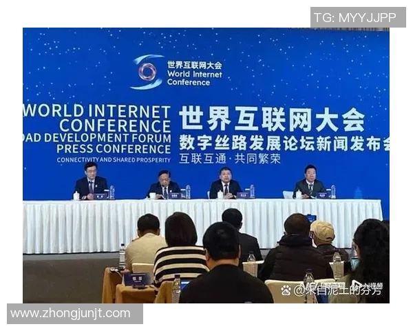 重磅专题：探讨IG战队在防守策略上的创新与变革之路