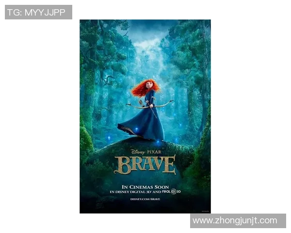 世界纪录保持者的传奇故事：超越极限的勇气与坚持