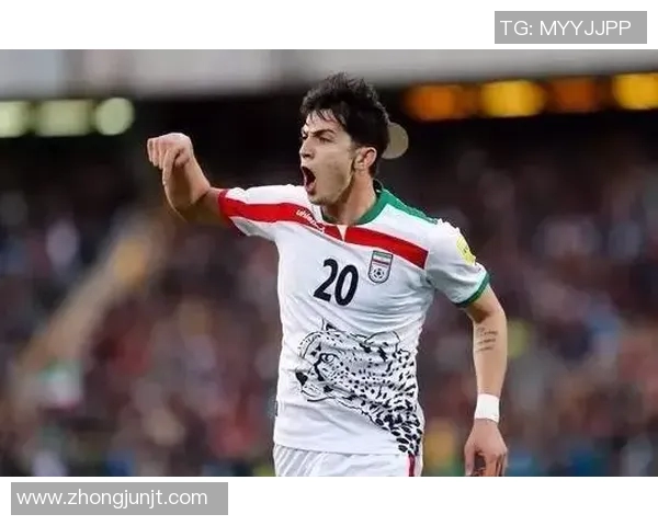 女足崛起：从无名小卒到世界舞台的闪亮新星