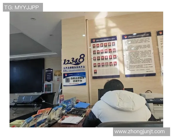 律师在线咨询服务平台为您提供专业法律援助与解答保障您的权益与法律利益