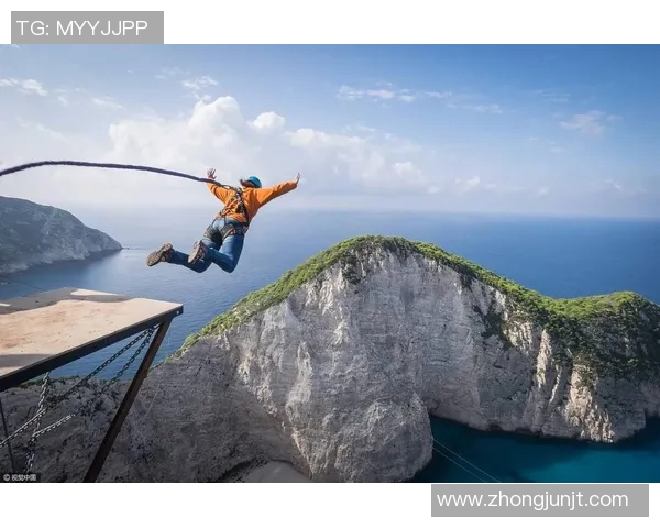 极限运动的心灵之旅：深入杭州极限运动队的心理素质探讨