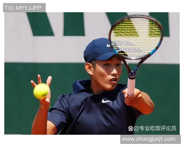 深入解析杭州网球队的实力表现与未来发展潜力