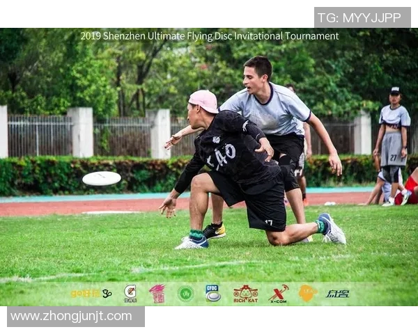 深圳飞盘队在滑板精英赛中的心理素质表现分析与点评