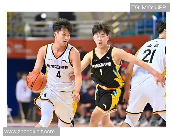 篮球团队协作排名揭晓广州篮球队荣登第十位展现团队精神与实力