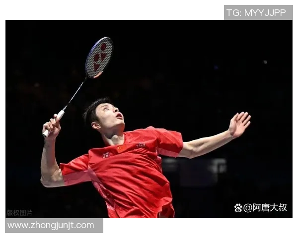 羽毛球盛宴揭秘上海羽毛球队的强大实力与辉煌成就