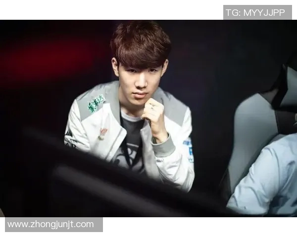 RNG在冠军杯积分榜中以85分稳居第一位置展现强劲实力