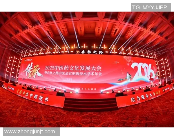 刘敏专访：从职业赛场到电竞文化的传承与发展之路